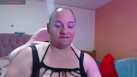 andreaari online show from 04-02-26, 12:30