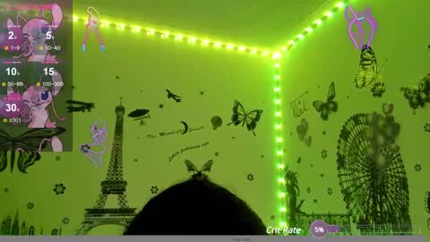 Snapshot of andreabigboobs_ chatting on 02-25-25, 07:09 andreabigboobs_ online show from 02-25-25, 07:09