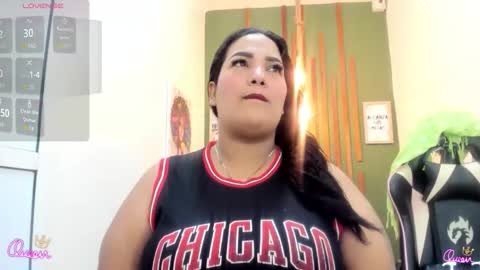 andreabigboobs_ online show from 05-04-26, 04:52