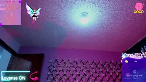 andrea  online show from 02-11-25, 07:27