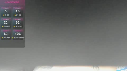 Snapshot of andreaflamel chatting on 12-09-24, 02:28 ANDREA online show from 12-09-24, 02:28