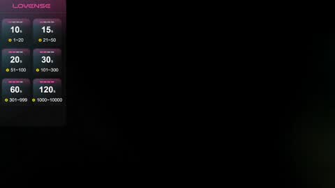 Snapshot of andreaflamel chatting on 02-25-25, 12:03 ANDREA online show from 02-25-25, 12:03