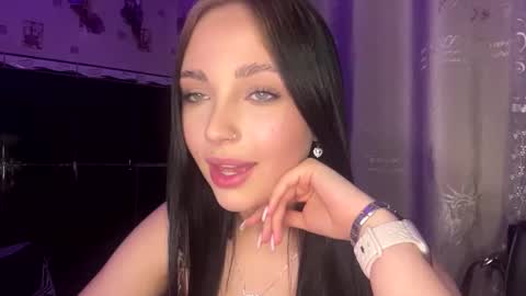 Ammy online show from 03-17-26, 09:45