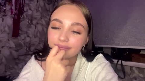 Ammy online show from 03-25-26, 10:43