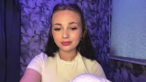 Ammy online show from 04-02-26, 09:29