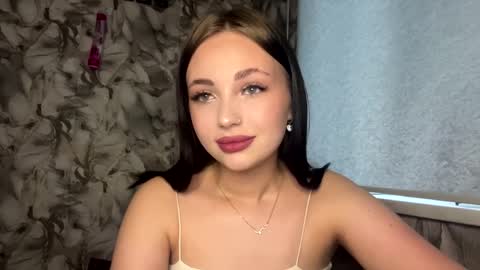 Ammy online show from 04-09-26, 09:04