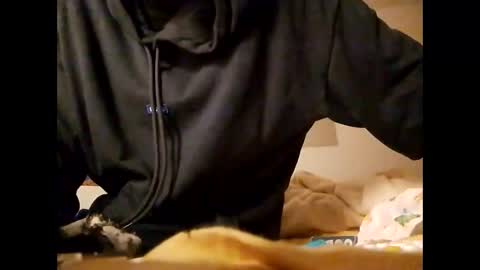 Snapshot of andreai1988 chatting on 03-18-26, 04:48 andreai1988 online show from 03-18-26, 04:48