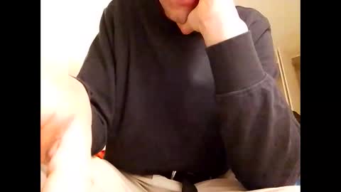andreai1988 online show from 05-19-26, 03:35