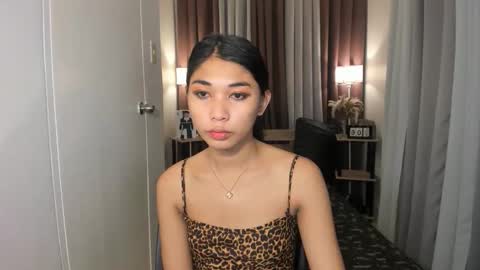 andreajane69 online show from 11-10-25, 10:03