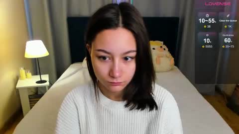 Snapshot of andreajohnsons chatting on 07-21-26, 12:46 andreajohnsons online show from 07-21-26, 12:46