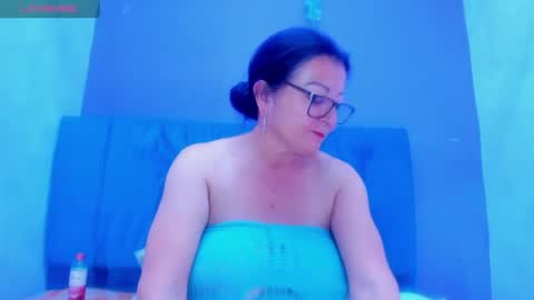 Snapshot of andrealopezaenmar chatting on 06-16-26, 01:30 andrealopezaenmar online show from 06-16-26, 01:30
