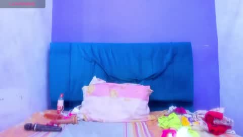 andrealopezaenmar online show from 06-28-26, 01:11
