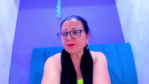 andrealopezaenmar online show from 07-26-26, 03:47
