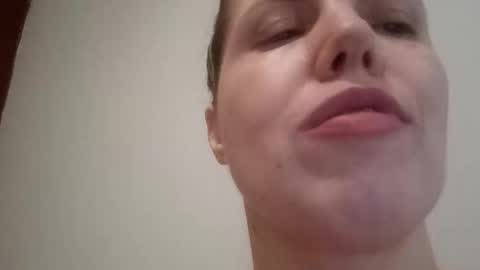 Snapshot of andreamartinssean2018 chatting on 05-07-26, 11:59 andreamartinssean2018 online show from 05-07-26, 11:59