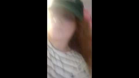 Snapshot of andreamartinssean2018 chatting on 05-18-26, 05:08 andreamartinssean2018 online show from 05-18-26, 05:08