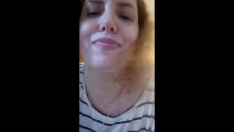 Snapshot of andreamartinssean2018 chatting on 05-19-26, 01:56 andreamartinssean2018 online show from 05-19-26, 01:56