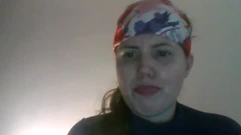 Snapshot of andreamartinssean2018 chatting on 05-19-26, 02:34 andreamartinssean2018 online show from 05-19-26, 02:34