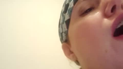 Snapshot of andreamartinssean2018 chatting on 05-22-26, 06:24 andreamartinssean2018 online show from 05-22-26, 06:24