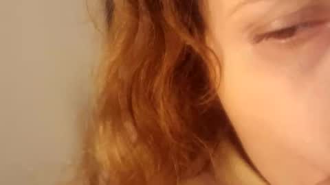 Snapshot of andreamartinssean2018 chatting on 05-23-26, 07:35 andreamartinssean2018 online show from 05-23-26, 07:35