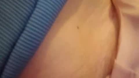 Snapshot of andreamartinssean2018 chatting on 05-26-26, 01:34 andreamartinssean2018 online show from 05-26-26, 01:34