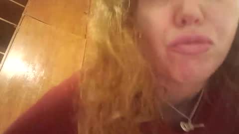 Snapshot of andreamartinssean2018 chatting on 05-29-26, 11:58 andreamartinssean2018 online show from 05-29-26, 11:58