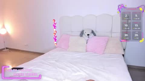 Snapshot of andreandtatty chatting on 03-12-26, 06:19 Hi im Tatty Heaven online show from 03-12-26, 06:19