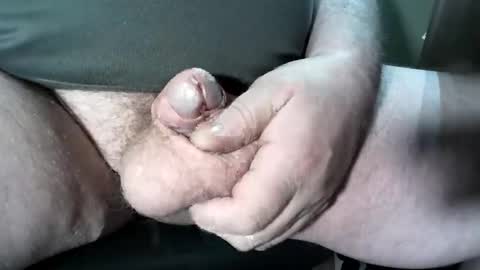 Snapshot of andreas40cc chatting on 12-05-24, 07:05 Andreas40CC online show from 12-05-24, 07:05