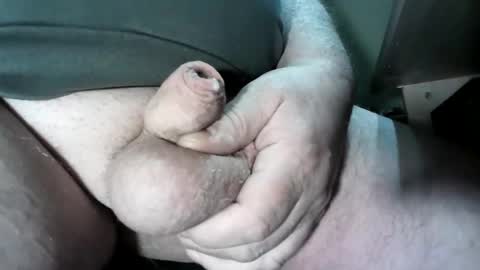 Snapshot of andreas40cc chatting on 12-14-24, 05:58 Andreas40CC online show from 12-14-24, 05:58