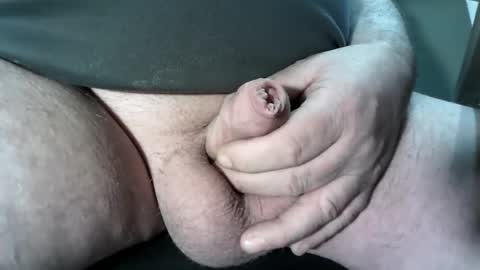 Snapshot of andreas40cc chatting on 01-03-25, 11:46 Andreas40CC online show from 01-03-25, 11:46