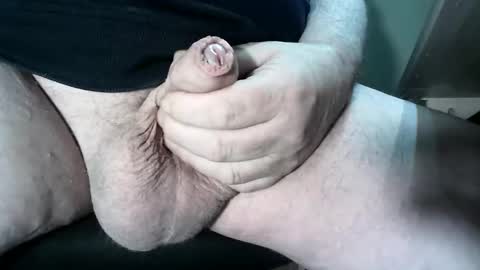 Snapshot of andreas40cc chatting on 01-09-25, 10:52 Andreas40CC online show from 01-09-25, 10:52