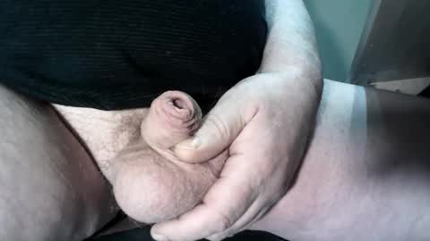 Snapshot of andreas40cc chatting on 03-11-25, 11:44 Andreas40CC online show from 03-11-25, 11:44