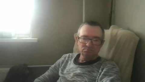 andreass60 online show from 10-23-25, 08:13