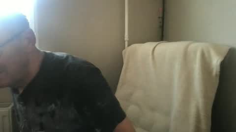 andreass60 online show from 11-01-25, 12:18