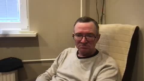 Snapshot of andreass60 chatting on 01-15-26, 07:35 andreass60 online show from 01-15-26, 07:35