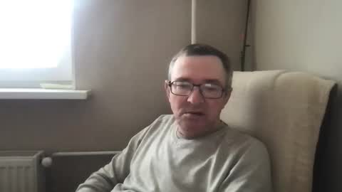 Snapshot of andreass60 chatting on 02-03-26, 08:08 andreass60 online show from 02-03-26, 08:08