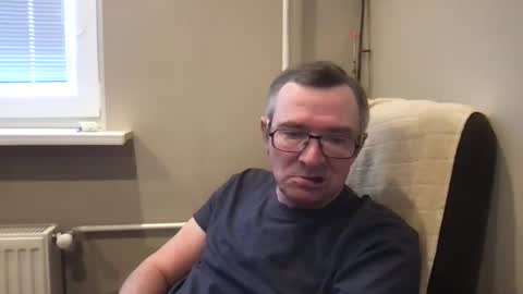 Snapshot of andreass60 chatting on 02-23-26, 07:39 andreass60 online show from 02-23-26, 07:39