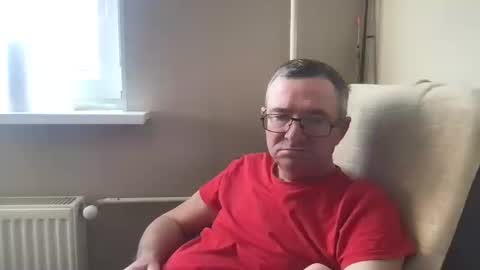 Snapshot of andreass60 chatting on 03-13-26, 08:21 andreass60 online show from 03-13-26, 08:21