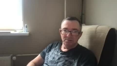 andreass60 online show from 03-18-26, 07:11
