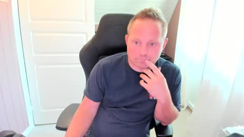 andreast46 online show from 08-07-26, 04:53