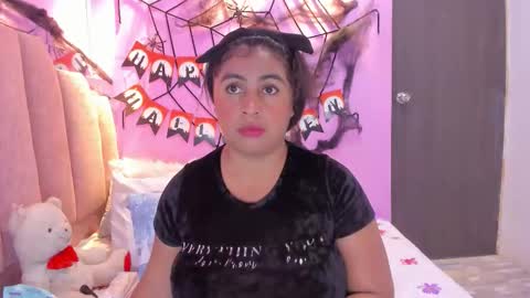 Snapshot of andreasweet2 chatting on 11-04-25, 08:19 A n d r e a S w e e t online show from 11-04-25, 08:19