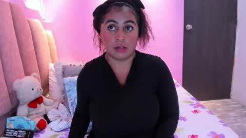 Snapshot of andreasweet2 chatting on 11-05-25, 08:09 A n d r e a S w e e t online show from 11-05-25, 08:09