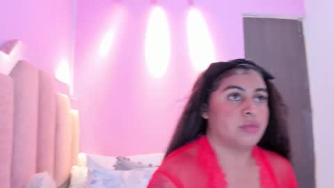 Snapshot of andreasweet2 chatting on 11-06-25, 08:21 A n d r e a S w e e t online show from 11-06-25, 08:21