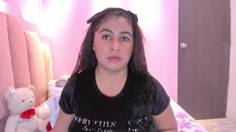 Snapshot of andreasweet2 chatting on 11-12-25, 07:57 A n d r e a S w e e t online show from 11-12-25, 07:57