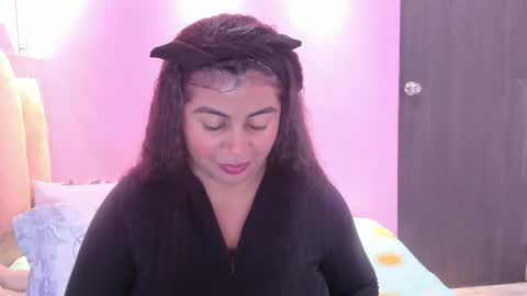 Snapshot of andreasweet2 chatting on 11-15-25, 08:16 A n d r e a S w e e t online show from 11-15-25, 08:16