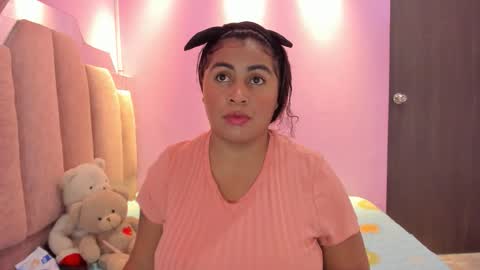 Snapshot of andreasweet2 chatting on 12-01-25, 08:03 A n d r e a S w e e t online show from 12-01-25, 08:03