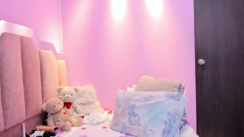 Snapshot of andreasweet2 chatting on 12-04-25, 07:55 A n d r e a S w e e t online show from 12-04-25, 07:55