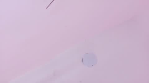 A n d r  e a S w e e t  online show from 03-21-26, 07:39