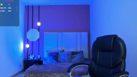 Alexa online show from 04-12-26, 01:05