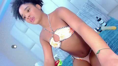 Snapshot of andreayano chatting on 09-13-25, 04:56 andreayano online show from 09-13-25, 04:56