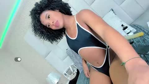 Snapshot of andreayano chatting on 09-29-25, 05:56 andreayano online show from 09-29-25, 05:56